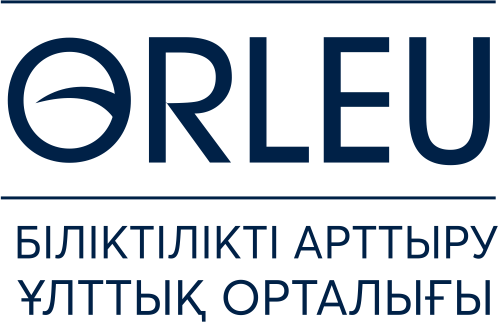 logomain