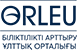 logomain