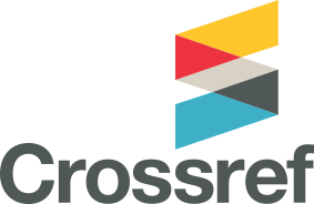 Crossref — Википедия