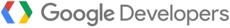 File:Google Developers logo.svg - Wikimedia Commons
