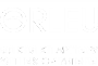 logomain